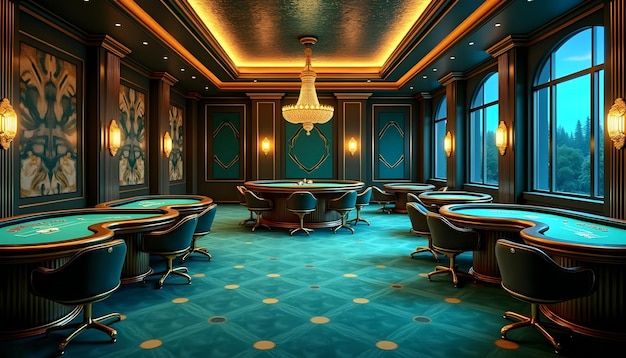 Winli Slots Welcome Bonus