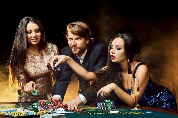 Winli Slots Welcome Bonus