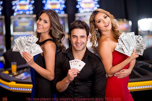 Winli Slots Live Betting