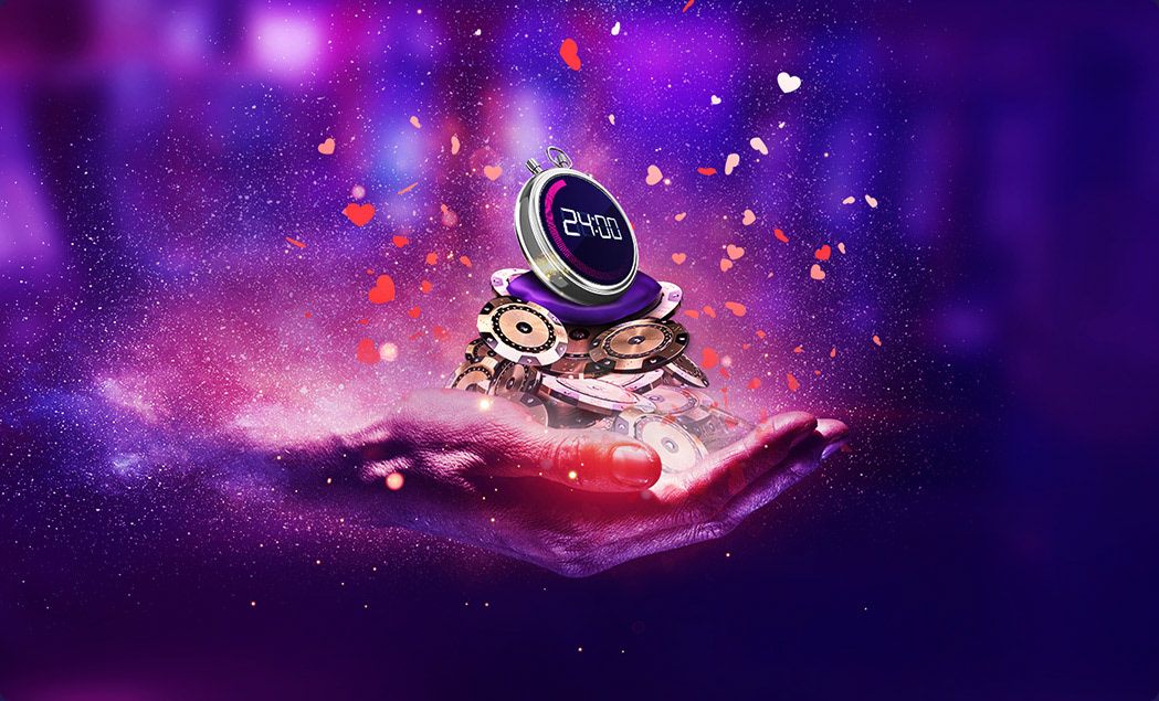 Winli Slots Live Betting