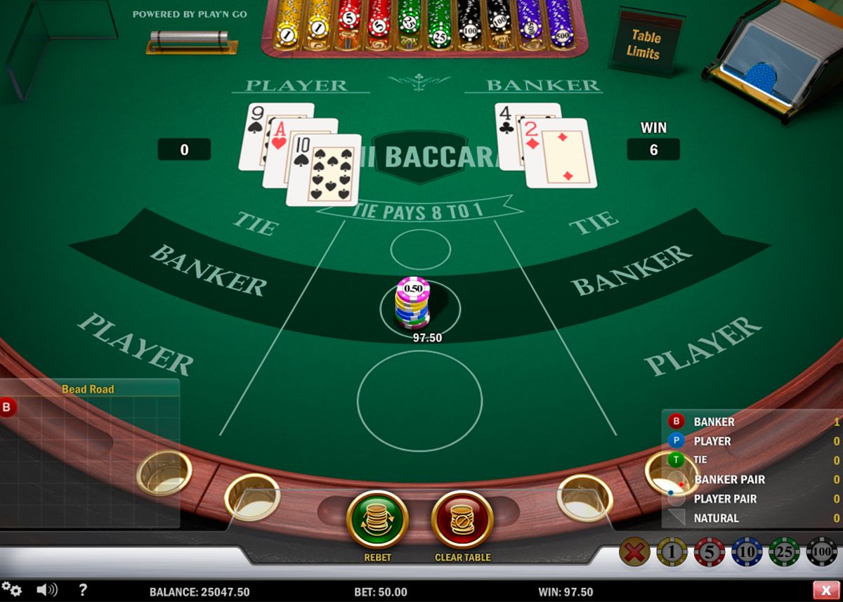 Winli Slots Live Betting