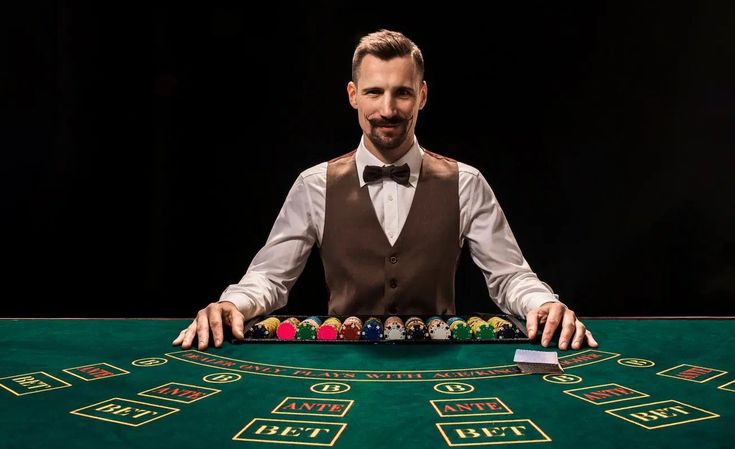 Winli Slots Welcome Bonus