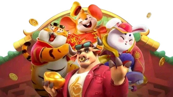 Winli Slots Live Betting