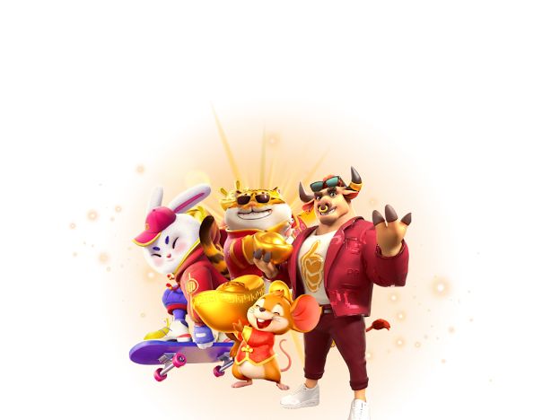 Winli Slots Live Casino