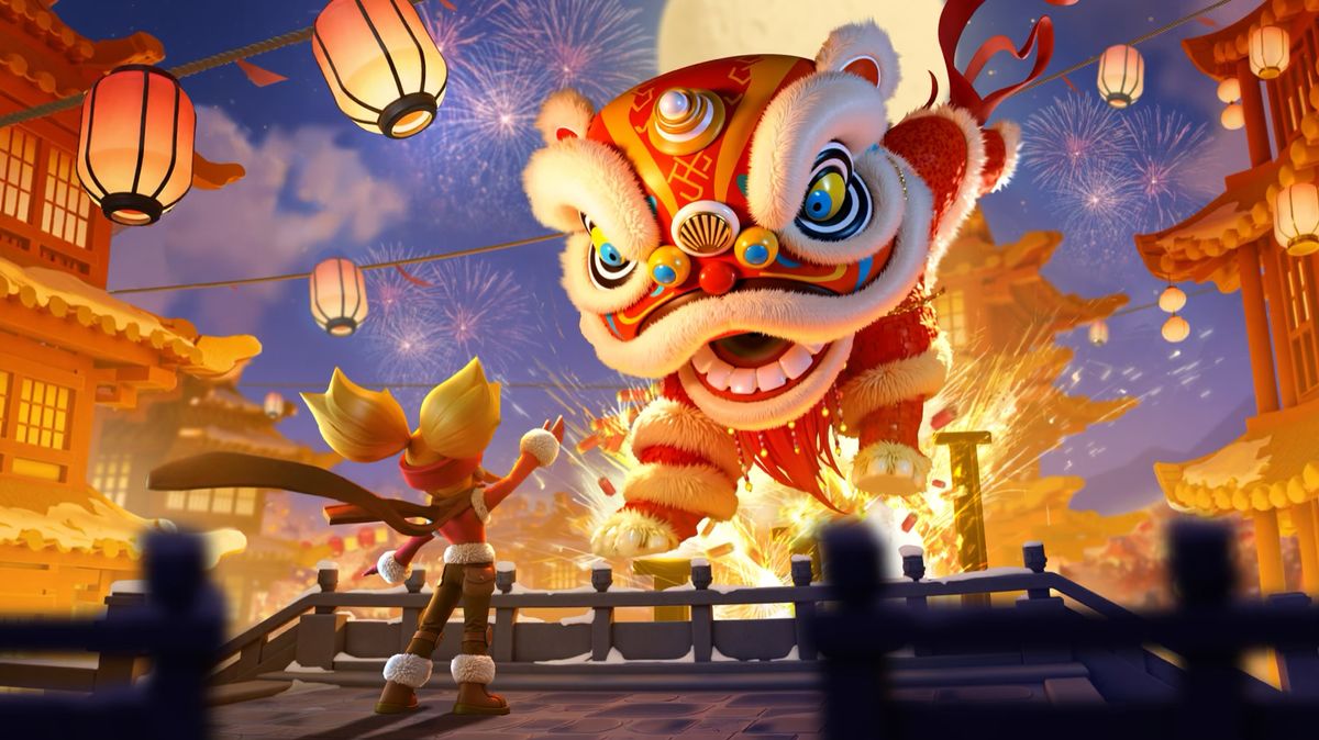 Winli Slots Live Casino