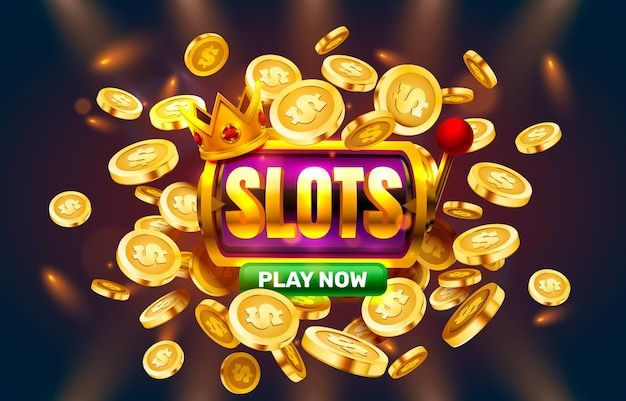Winli Slots Welcome Bonus