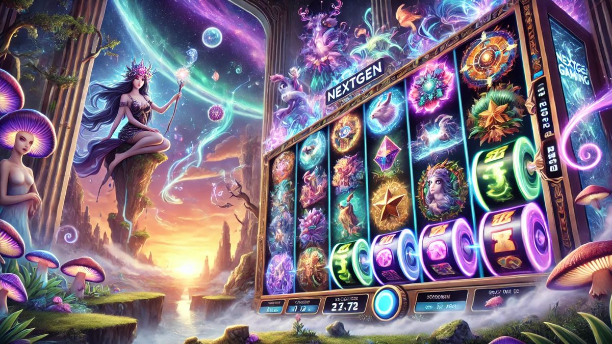 Winli Slots Welcome Bonus